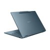 LENOVO Yoga 7 2-in-1 14AKP10, 14.0" 2.8K Touch, AMD Ryzen AI 7 350, 24GB, 1TB SSD, Win11 Home, Tidal Teal, PEN