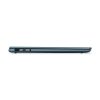 LENOVO Yoga 7 2-in-1 14AKP10, 14.0" 2.8K Touch, AMD Ryzen AI 7 350, 24GB, 1TB SSD, Win11 Home, Tidal Teal, PEN