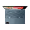 LENOVO Yoga 7 2-in-1 14AKP10, 14.0" 2.8K Touch, AMD Ryzen AI 7 350, 24GB, 1TB SSD, Win11 Home, Tidal Teal, PEN