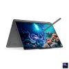 LENOVO Yoga 7 2-in-1 14ILL10, 14.0" WUXGA Touch, Intel Core Ultra 5 226V, 16GB, 1TB SSD, Win11 Home, Luna Grey, PEN