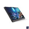 LENOVO Yoga 7 2-in-1 14ILL10, 14.0" WUXGA Touch, Intel Core Ultra 5 226V, 16GB, 1TB SSD, Win11 Home, Luna Grey, PEN