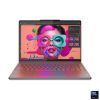 LENOVO Yoga 7 2-in-1 14ILL10, 14.0" WUXGA Touch, Intel Core Ultra 5 226V, 16GB, 1TB SSD, Win11 Home, Luna Grey, PEN