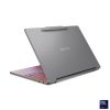 LENOVO Yoga 7 2-in-1 14ILL10, 14.0" WUXGA Touch, Intel Core Ultra 5 226V, 16GB, 1TB SSD, Win11 Home, Luna Grey, PEN
