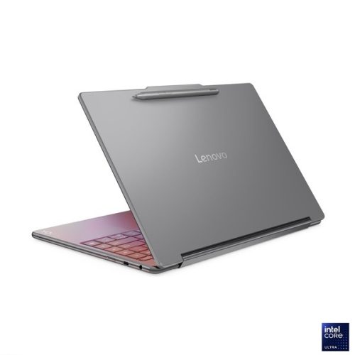 LENOVO Yoga 7 2-in-1 14ILL10, 14.0" WUXGA Touch, Intel Core Ultra 5 226V, 16GB, 1TB SSD, Win11 Home, Luna Grey, PEN