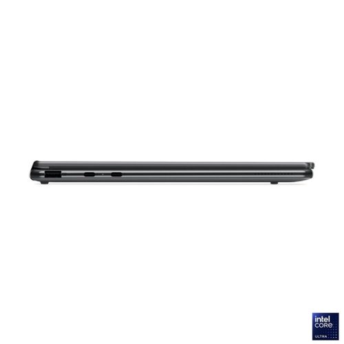 LENOVO Yoga 7 2-in-1 14ILL10, 14.0" WUXGA Touch, Intel Core Ultra 5 226V, 16GB, 1TB SSD, Win11 Home, Luna Grey, PEN