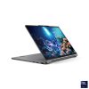 LENOVO Yoga 7 2-in-1 14ILL10, 14.0" WUXGA Touch, Intel Core Ultra 5 226V, 16GB, 1TB SSD, Win11 Home, Luna Grey, PEN