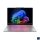 LENOVO Yoga Slim 7 14ILL10, 14" WUXGA, Intel Core Ultra 5 226V, 16GB, 1TB SSD, Win11 Home, Luna Grey