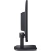 ACER GAMING IPS Nitro Monitor KA272P6bip 27", 16:9 FHD, 144Hz, FreeSync, 1ms, 250nits, HDMI, DP, fekete