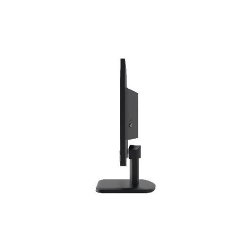 ACER GAMING IPS Nitro Monitor KA272P6bip 27", 16:9 FHD, 144Hz, FreeSync, 1ms, 250nits, HDMI, DP, fekete