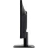 ACER GAMING IPS Nitro Monitor KA242YP6bip 23,8", 16:9 FHD, 144Hz, FreeSync, 1ms, 250nits, HDMI, DP, MM, fekete