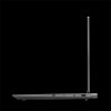 LENOVO LOQ Gaming 15AHP10, 15.6" FHD, AMD Ryzen 7 250, 16GB, 1TB SSD, nV RTX 5060 8GB, Win11 Home, Luna Grey