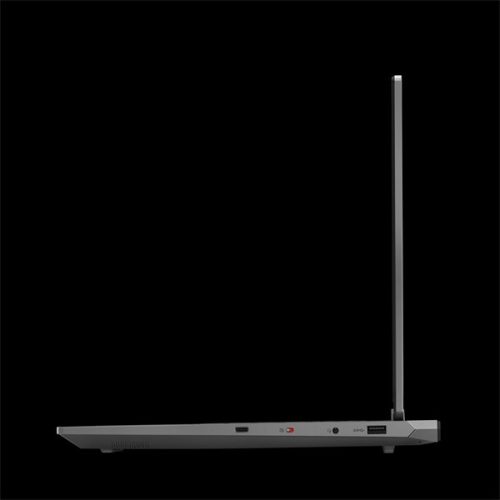 LENOVO LOQ Gaming 15AHP10, 15.6" FHD, AMD Ryzen 7 250, 16GB, 1TB SSD, nV RTX 5060 8GB, Win11 Home, Luna Grey