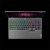 LENOVO LOQ Gaming 15AHP10, 15.6" FHD, AMD Ryzen 7 250, 16GB, 1TB SSD, nV RTX 5060 8GB, Win11 Home, Luna Grey