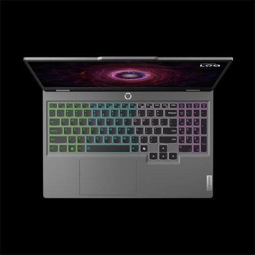 LENOVO LOQ Gaming 15AHP10, 15.6" FHD, AMD Ryzen 7 250, 16GB, 1TB SSD, nV RTX 5060 8GB, Win11 Home, Luna Grey