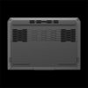 LENOVO LOQ Gaming 15AHP10, 15.6" FHD, AMD Ryzen 7 250, 16GB, 1TB SSD, nV RTX 5060 8GB, Win11 Home, Luna Grey