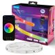 GOVEE Strip Light S 5m