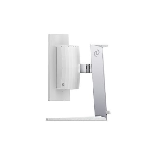 Philips EVNIA ívelt OLED monitor 49", 49M2C8900/00 5120x1440, 32:9, 0,03ms, 1.000 cd/m2, HDMIx2/DP/USBx4/USB-C (90W)