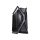 ASUS Ház ROG Hyperion GR701, Tápegység nélkül, Fekete, Üvegfalú