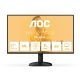 AOC IPS monitor 27" 27B31H, 1920x1080, 16:9, 300 cd/m2, 1ms, VGA/HDMI