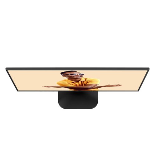 AOC IPS monitor 27" 27B31H, 1920x1080, 16:9, 300 cd/m2, 1ms, VGA/HDMI