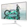 PHILIPS IPS Gaming 260Hz monitor 27" 27M2N3501PA/00, 2560x1440, 16:9, 300 cd/m2, 0,3ms, HDMIx2/DisplayPort