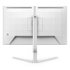 PHILIPS IPS Gaming 260Hz monitor 27" 27M2N3501PA/00, 2560x1440, 16:9, 300 cd/m2, 0,3ms, HDMIx2/DisplayPort