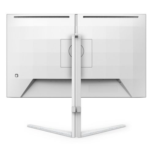PHILIPS IPS Gaming 260Hz monitor 27" 27M2N3501PA/00, 2560x1440, 16:9, 300 cd/m2, 0,3ms, HDMIx2/DisplayPort