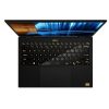 MSI Business NB Prestige 13 AI+ Ukiyoe Edition A2VMG-223, 13,3" QHD+ OLED, Ultra 9 288V, 32GB, 1TB M.2, INT, WIN11H