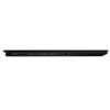 MSI Business NB Prestige 13 AI+ Ukiyoe Edition A2VMG-223, 13,3" QHD+ OLED, Ultra 9 288V, 32GB, 1TB M.2, INT, WIN11H
