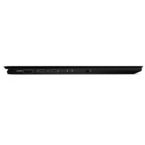 MSI Business NB Prestige 13 AI+ Ukiyoe Edition A2VMG-223, 13,3" QHD+ OLED, Ultra 9 288V, 32GB, 1TB M.2, INT, WIN11H