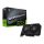 MSI Videokártya PCI-Ex16x nVIDIA RTX 5050 SHADOW 2X 8GB DDR6 OC BULK