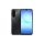 SAMSUNG Okostelefon Galaxy A17 LTE, 128GB, Fekete
