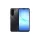 SAMSUNG Okostelefon Galaxy A17 LTE, 128GB, Fekete