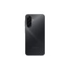 SAMSUNG Okostelefon Galaxy A17 LTE, 128GB, Fekete