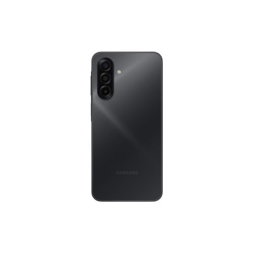 SAMSUNG Okostelefon Galaxy A17 LTE, 128GB, Fekete