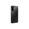 SAMSUNG Okostelefon Galaxy A17 LTE, 128GB, Fekete