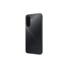 SAMSUNG Okostelefon Galaxy A17 LTE, 128GB, Fekete