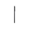 SAMSUNG Okostelefon Galaxy A17 LTE, 128GB, Fekete