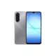 SAMSUNG Okostelefon Galaxy A17 LTE, 128GB, Szürke