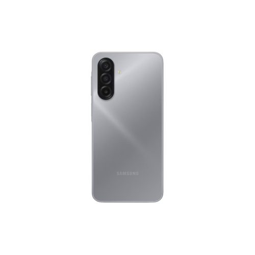 SAMSUNG Okostelefon Galaxy A17 LTE, 128GB, Szürke