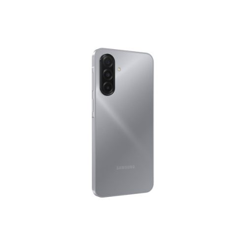 SAMSUNG Okostelefon Galaxy A17 LTE, 128GB, Szürke