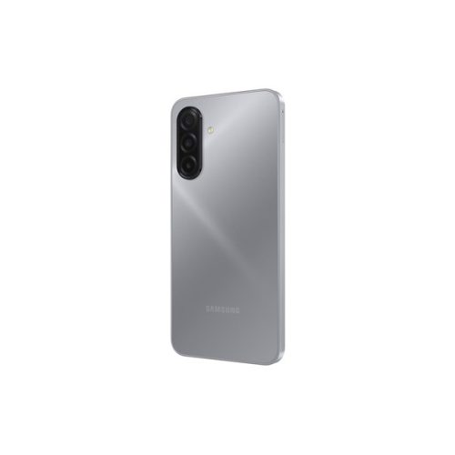 SAMSUNG Okostelefon Galaxy A17 LTE, 128GB, Szürke