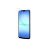 SAMSUNG Okostelefon Galaxy A17 LTE, 128GB, Szürke