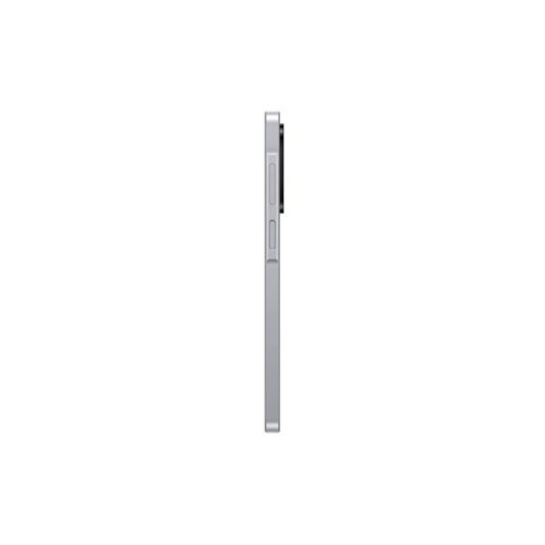 SAMSUNG Okostelefon Galaxy A17 LTE, 128GB, Szürke