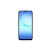 SAMSUNG Okostelefon Galaxy A17 LTE, 128GB, Világoskék