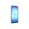 SAMSUNG Okostelefon Galaxy A17 LTE, 128GB, Világoskék