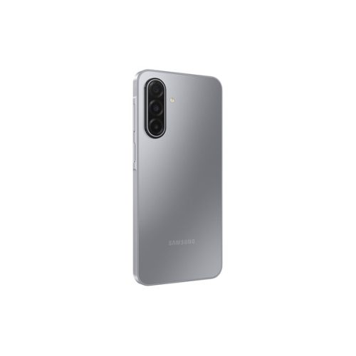 SAMSUNG Okostelefon Galaxy A17 5G, 128GB, Szürke