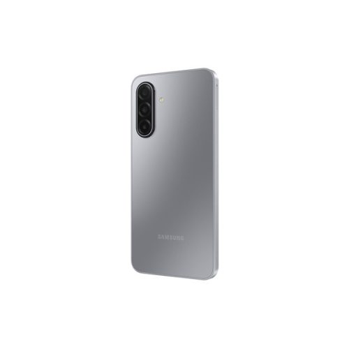 SAMSUNG Okostelefon Galaxy A17 5G, 128GB, Szürke
