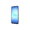SAMSUNG Okostelefon Galaxy A17 5G, 128GB, Szürke