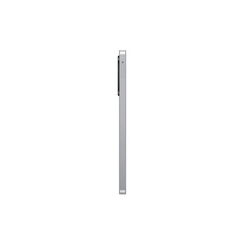 SAMSUNG Okostelefon Galaxy A17 5G, 128GB, Szürke